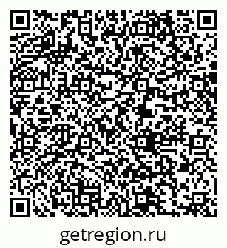 79061224035