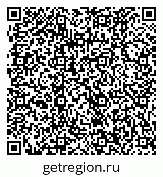 79061224036