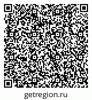 79061224037