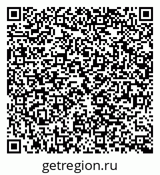 79061224038