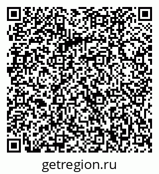 79061224039