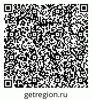 79061224040