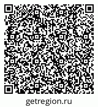 79061224041