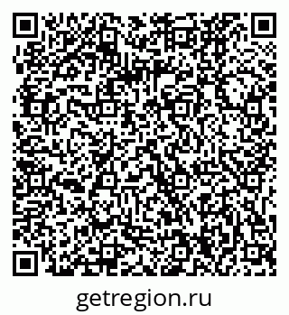 79061224042