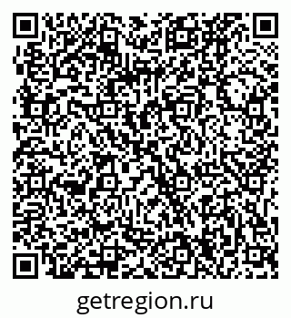 79061224043