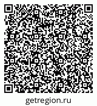 79061224044