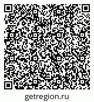 79061224045