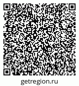 79061224046