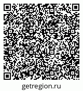 79061224047