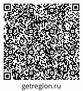 79061224048