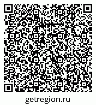 79061224049