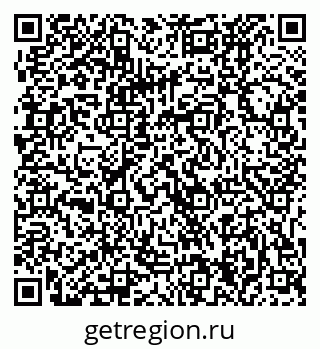 79061224050
