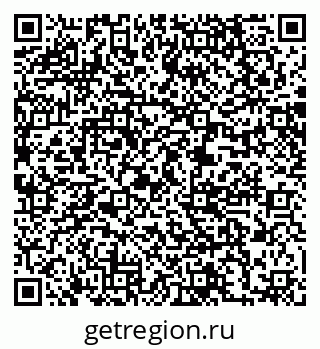 79061224051