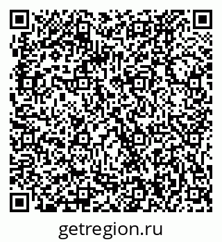 79061224052