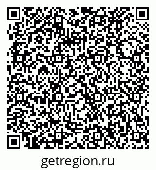 79061224053