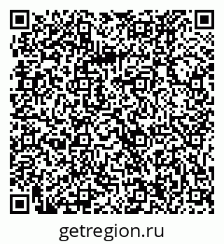 79061224054
