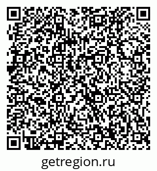 79061224056