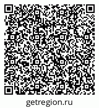 79061224058