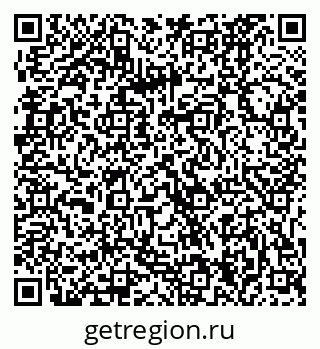 79061224060