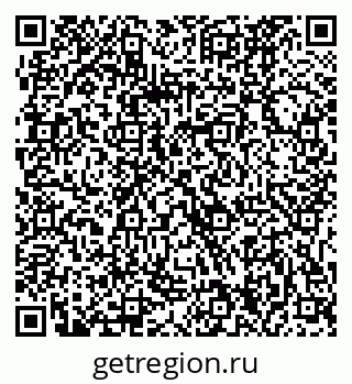 79061224062