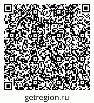 79061224063