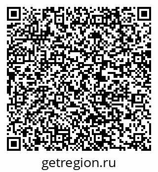79061224064