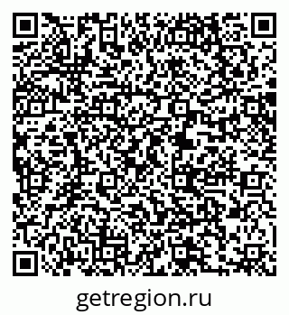 79061224065
