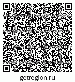 79061224066
