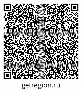 79061224067
