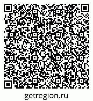 79061224069