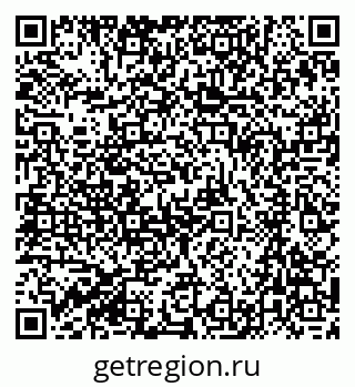 79061224070