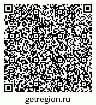79061224071
