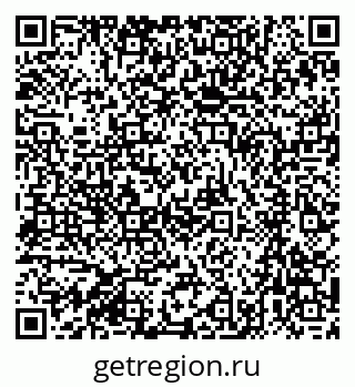 79061224072