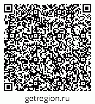 79061224073