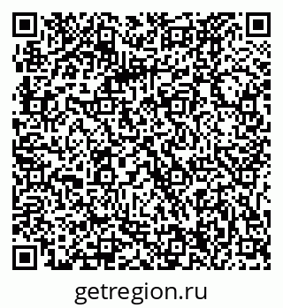 79061224074