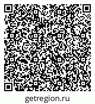 79061224075