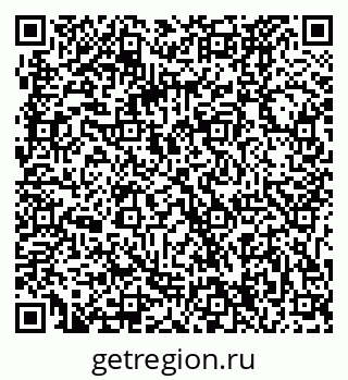 79061224077