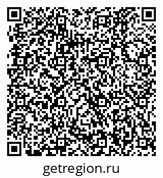 79061224078