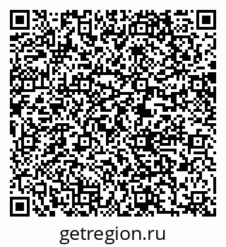 79061224079