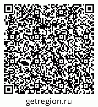 79061224080
