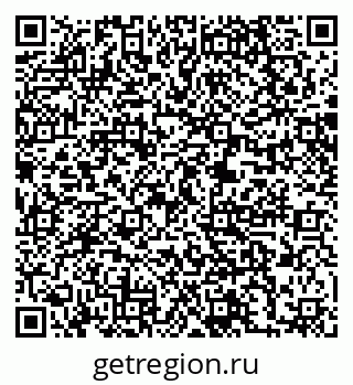 79061224081