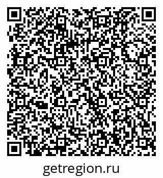 79061224082