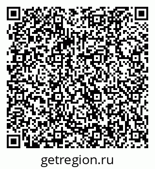 79061224084