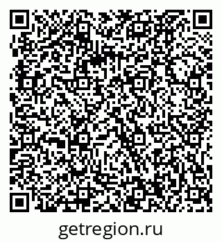 79061224086