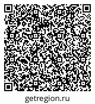 79061224087