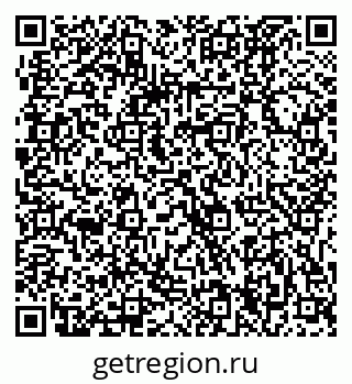 79061224089