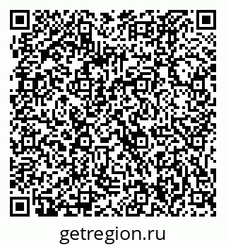 79061224090