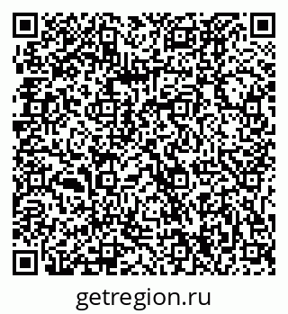 79061224093