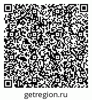 79061224094