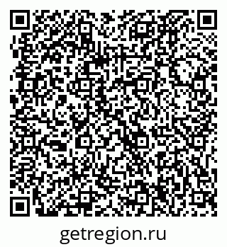 79061224095